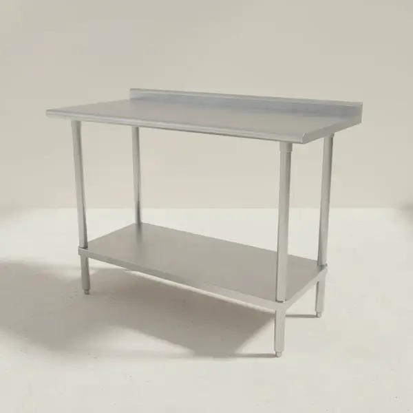 Falcon WT-3036-SSU-4-16