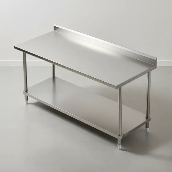 Falcon WT-3036-SSU-4