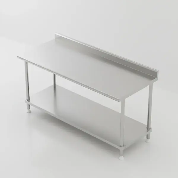 Falcon WT-3048-SSU-4