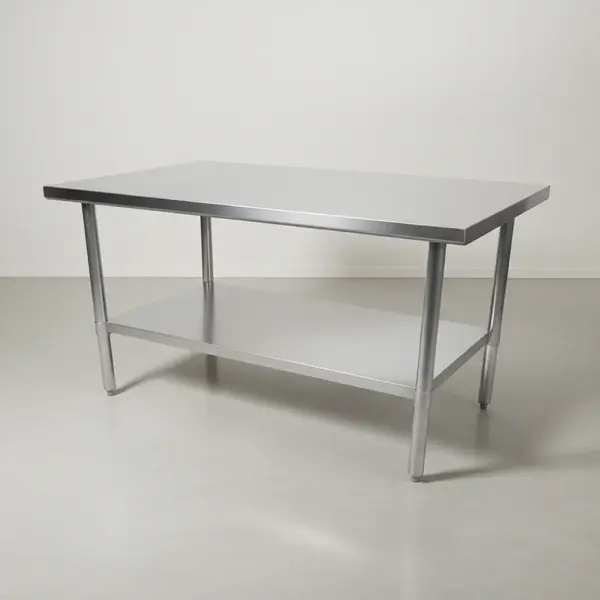 Falcon WT-3060-SSU-16