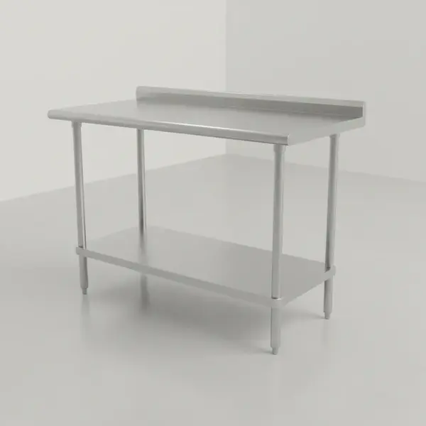 Falcon WT-3060-SSU-4-16