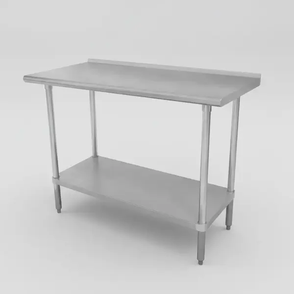 Falcon WT-3072-SSU-4-16