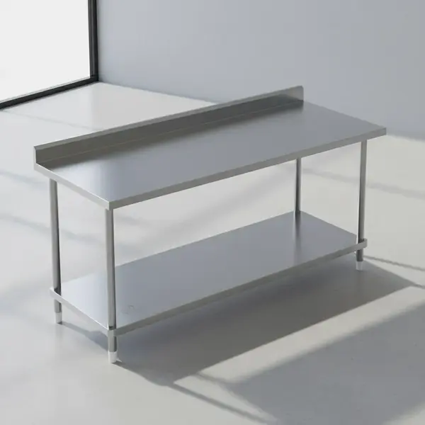 Falcon WT-3072-SSU-4