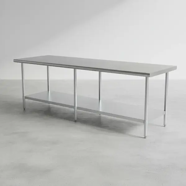 Falcon WT-3084-SSU-16