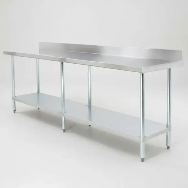 Falcon WT-3084-SSU-4-16