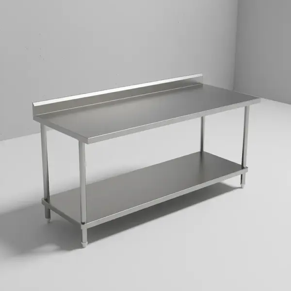 Falcon WT-3084-SSU-4