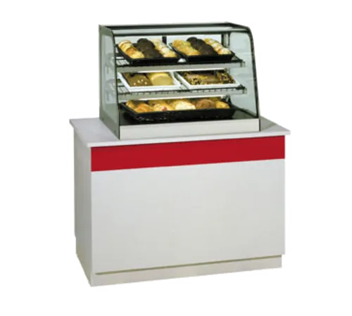 Federal Industries CD3628