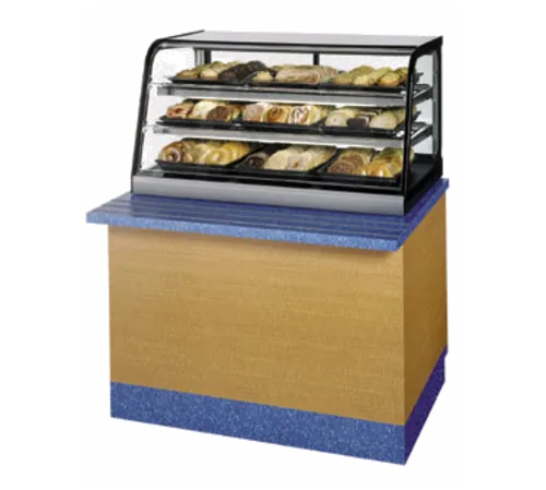 Federal Industries CD3628SS