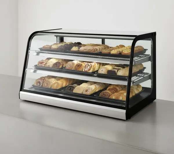 Federal Industries CD3628SS