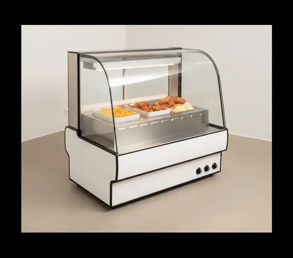 Federal Industries CG5948HD