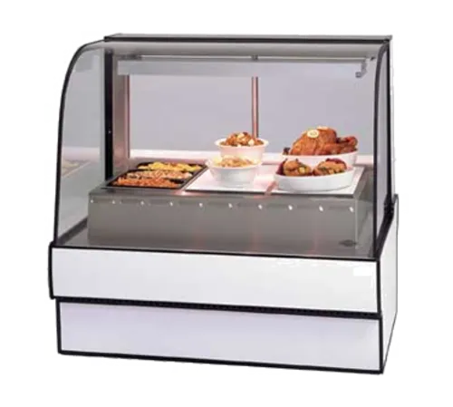 Federal Industries CG7748HD