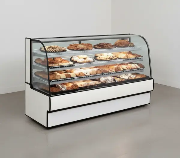 Federal Industries CGD5048