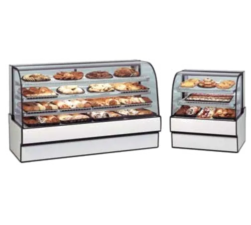 Federal Industries CGD7748