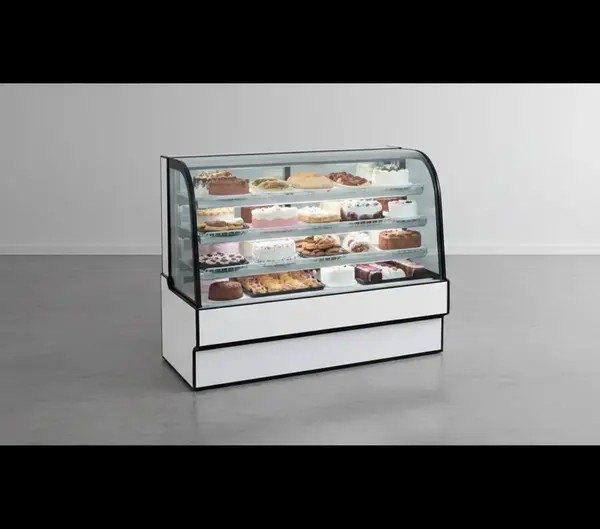 Federal Industries CGR3642