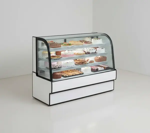 Federal Industries CGR3648