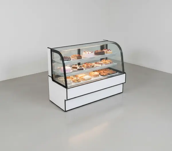 Federal Industries CGR5042