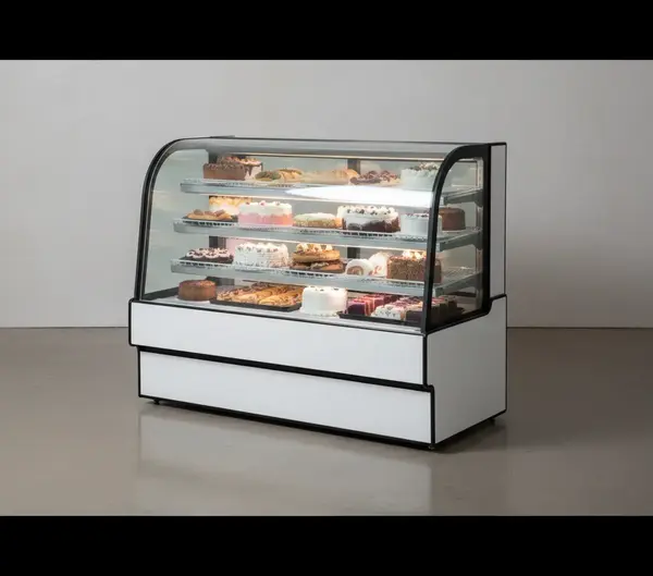 Federal Industries CGR5048