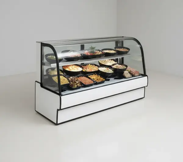 Federal Industries CGR5048CD