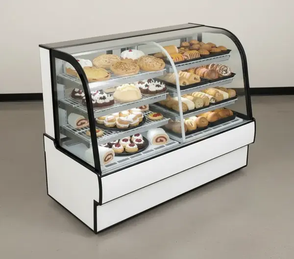 Federal Industries CGR5942DZ