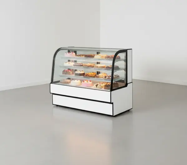 Federal Industries CGR5948