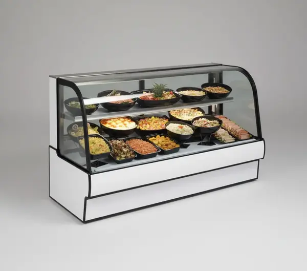 Federal Industries CGR5948CD