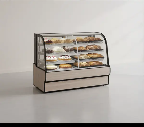 Federal Industries CGR5948DZ