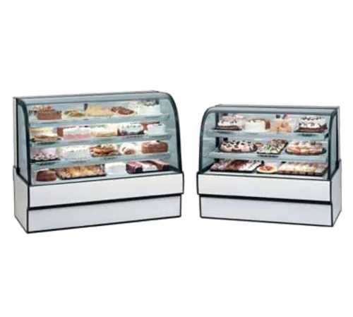 Federal Industries CGR7742