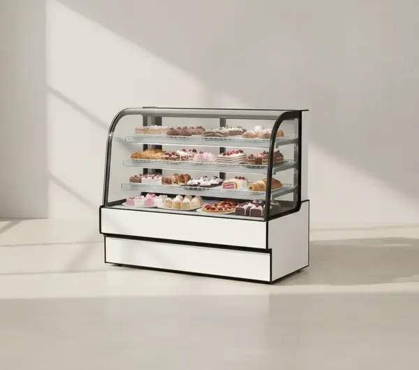 Federal Industries CGR7742