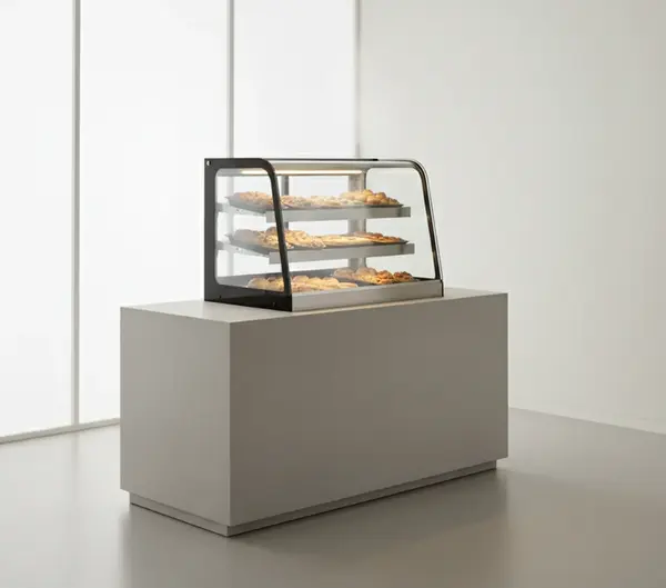 Federal Industries CH2428