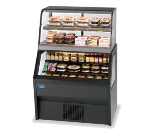 Federal Industries CH3628/RSS3SC