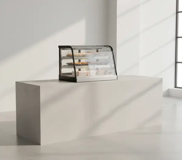 Federal Industries CH3628SSD