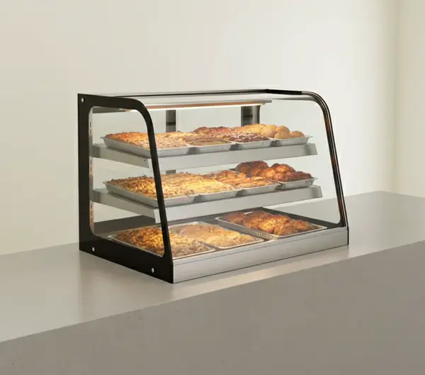 Federal Industries CH4828