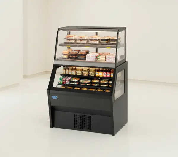 Federal Industries CH4828/RSS4SC