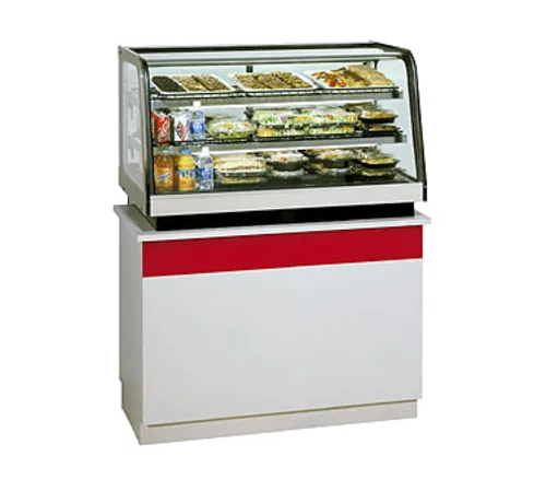 Federal Industries CRB3628