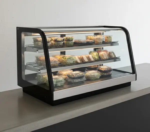 Federal Industries CRR3628