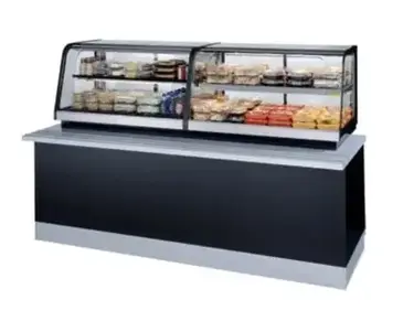 Federal Industries CRR3628SS