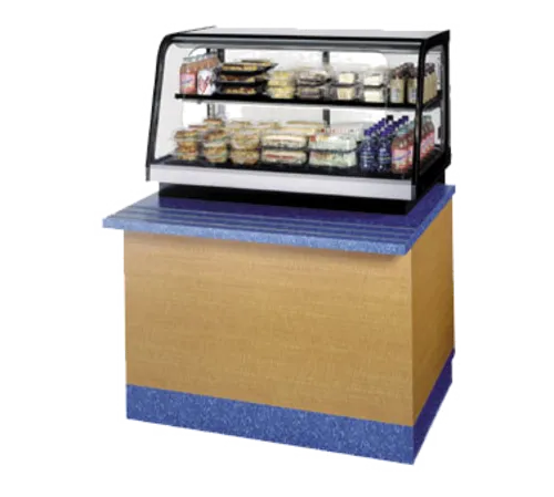 Federal Industries CRR3628SS