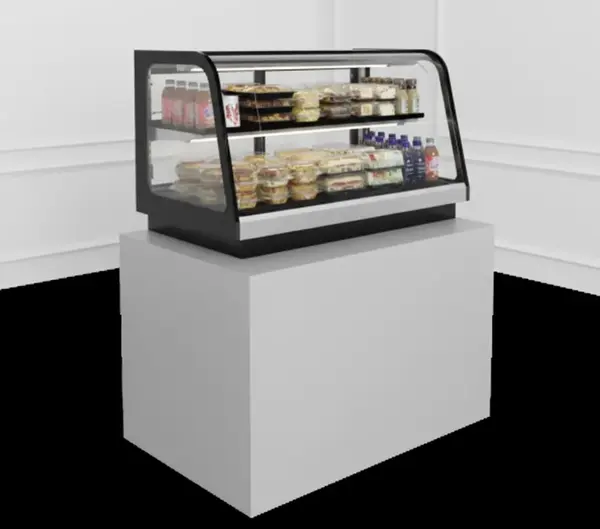 Federal Industries CRR3628SS