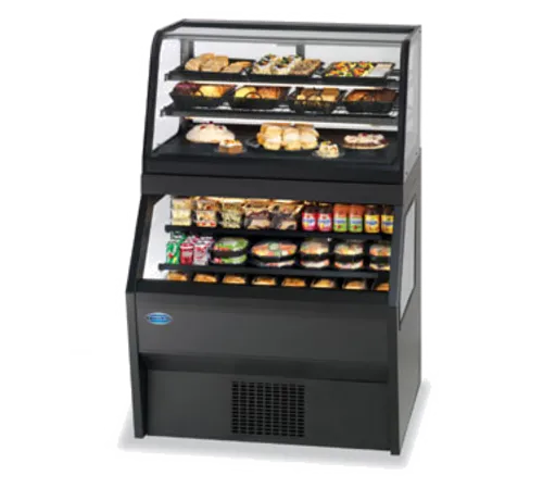 Federal Industries CRR4828/RSS4SC