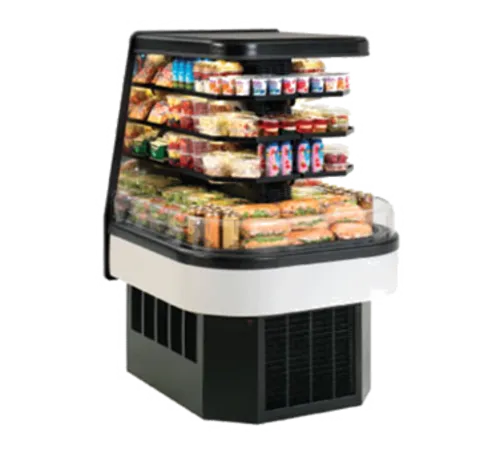 Federal Industries ECSS40SC