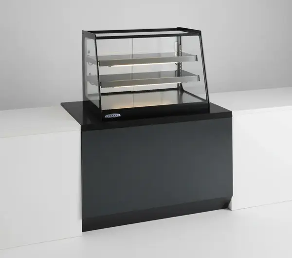 Federal Industries EH2428