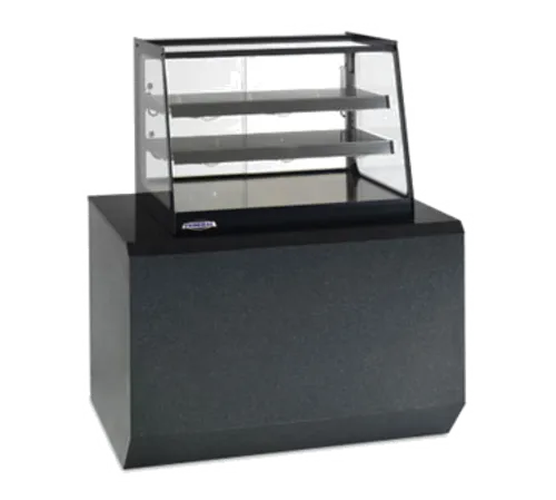 Federal Industries EH3628