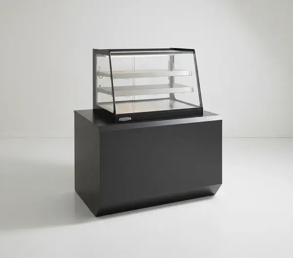 Federal Industries EH4828