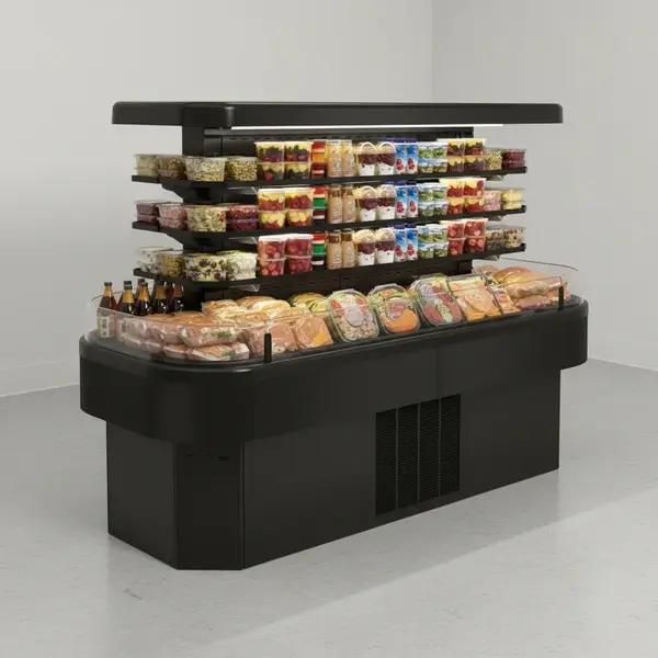 Federal Industries EIMSS60SC-3