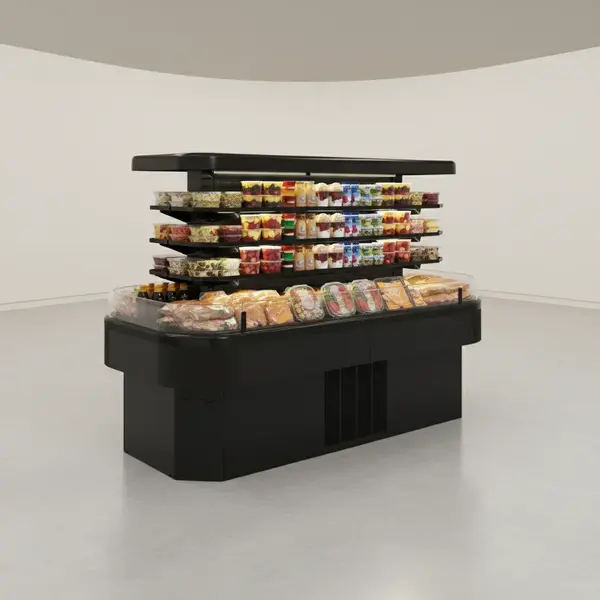 Federal Industries EIMSS84SC-3