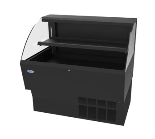 Federal Industries ELPRSS-3