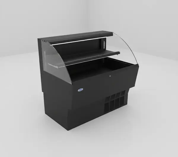 Federal Industries ELPRSS-3