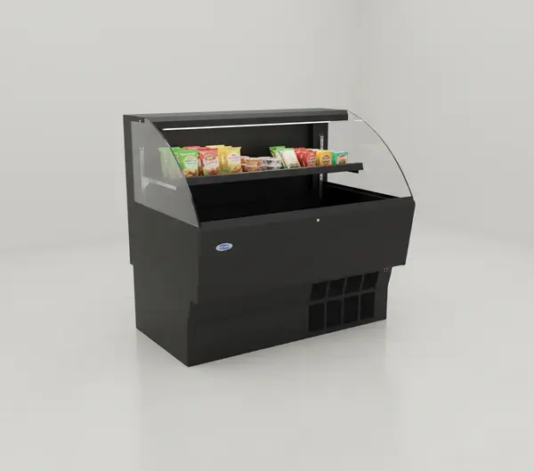 Federal Industries ELPRSS-4