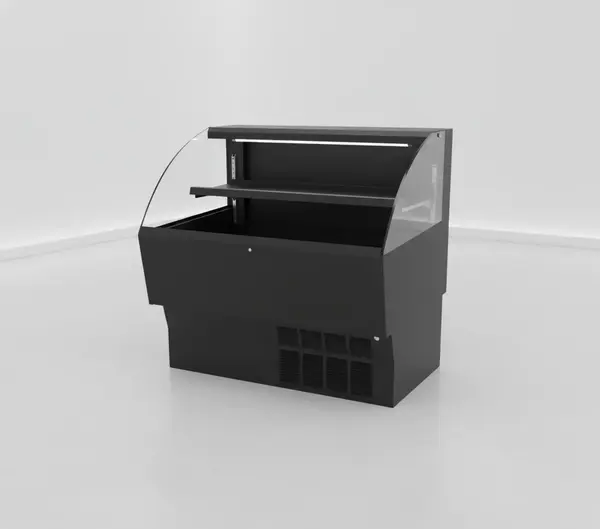 Federal Industries ELPRSS-6