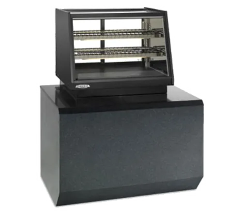 Federal Industries ERR3628